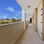 Διαμέρισμα 2 Pieces Avec Piscine Et Parking - Fr-1-326-478 *